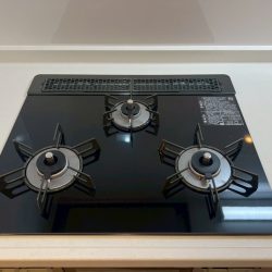 ライオンズマンション高砂　2階　2LDK 画像7